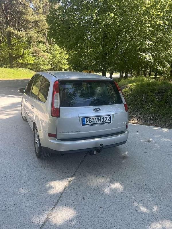 Bild 4/4