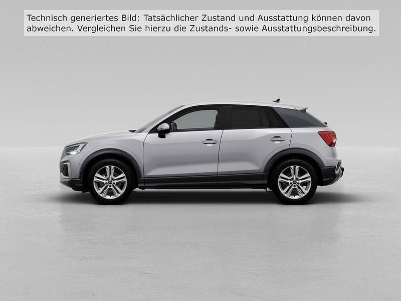 Bild 3/3