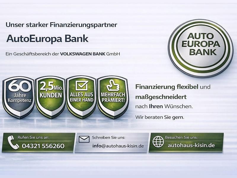 Gebraucht Opel Mokka 136 PS (100 kW) 2024 Grau SUV