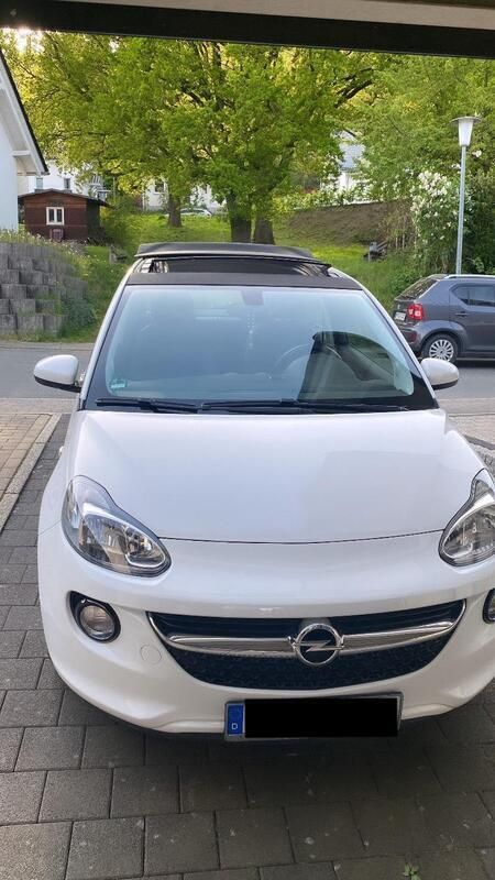 Bild 2/4