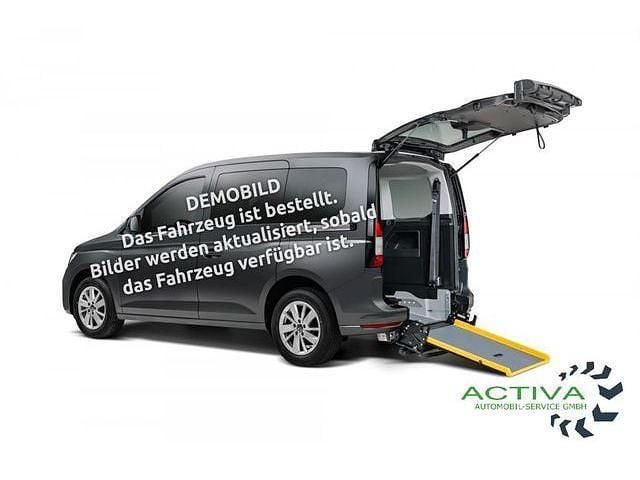 Bild 2/4