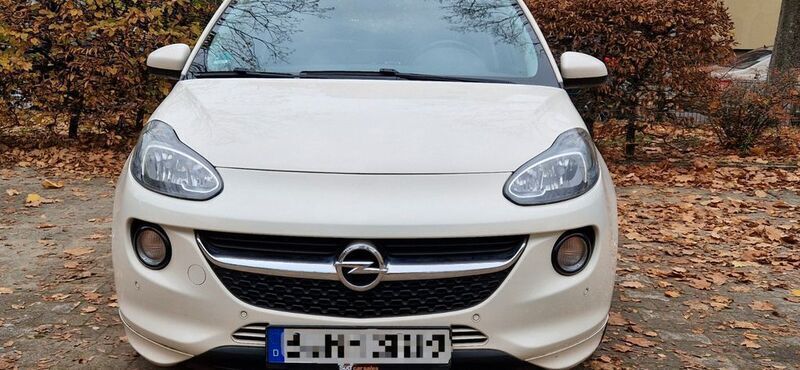 Bild 4