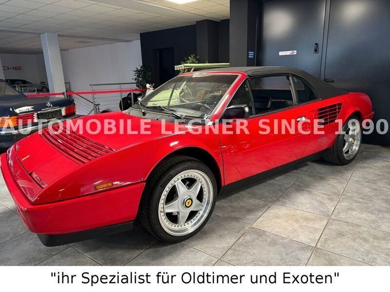 Bild 2/4