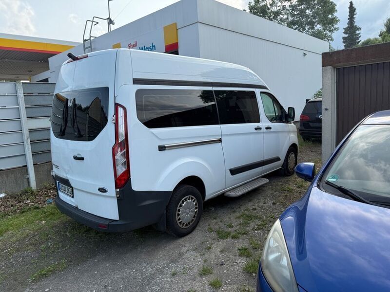Bild 4/4