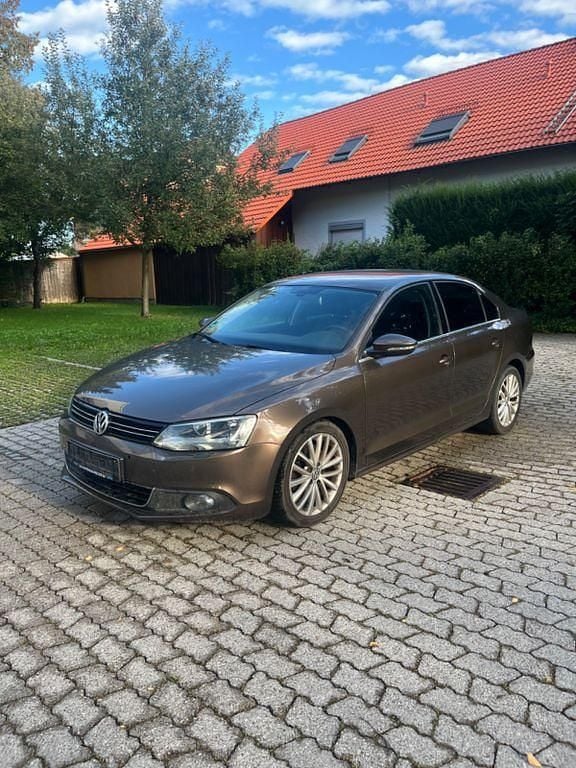 Bild 2/4