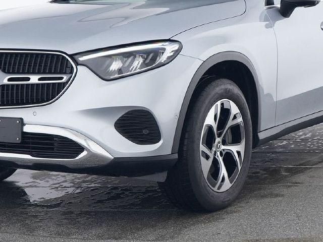 Gebraucht 2023 Mercedes GLC300e | 58.650 € (Guter Preis) - Bild 1/4