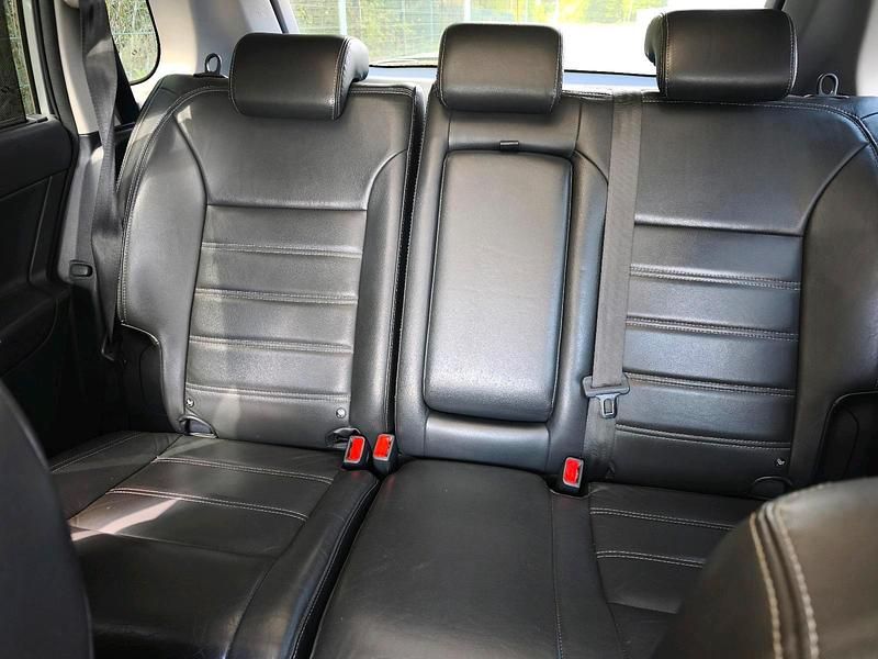 Gebraucht Renault Koleos 150 PS (110 kW) 2011 Grau SUV