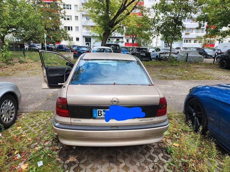 Bild 2/4