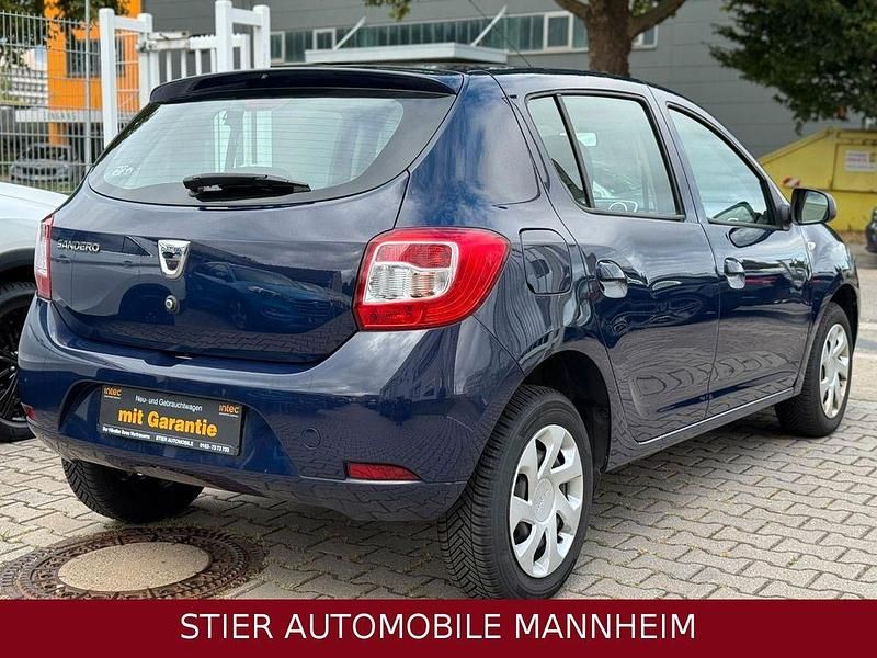 Bild 4/4