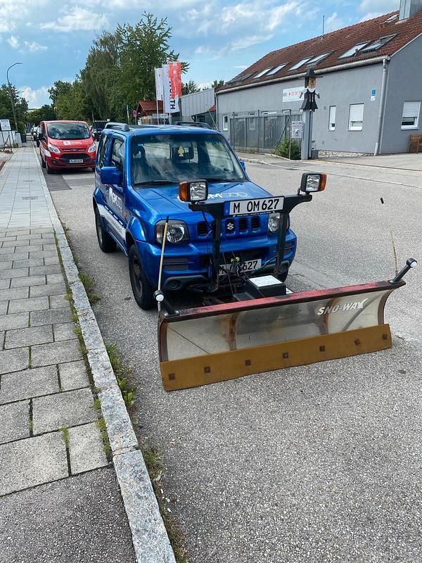 Bild 2/4