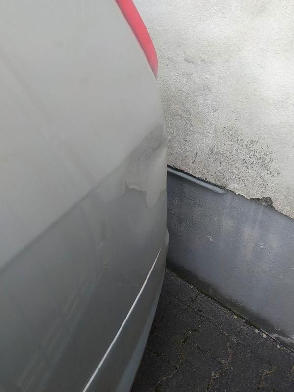 Gebraucht Ford Focus Style 125 PS (91 kW) 2009 Silber Kombi