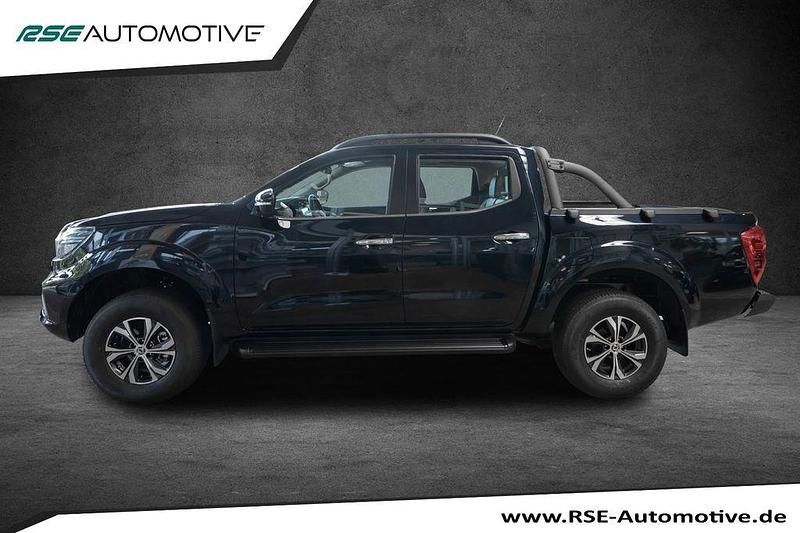 Neu DFSK Rich 6 163 PS (119 kW) 2026 Schwarz Abholung