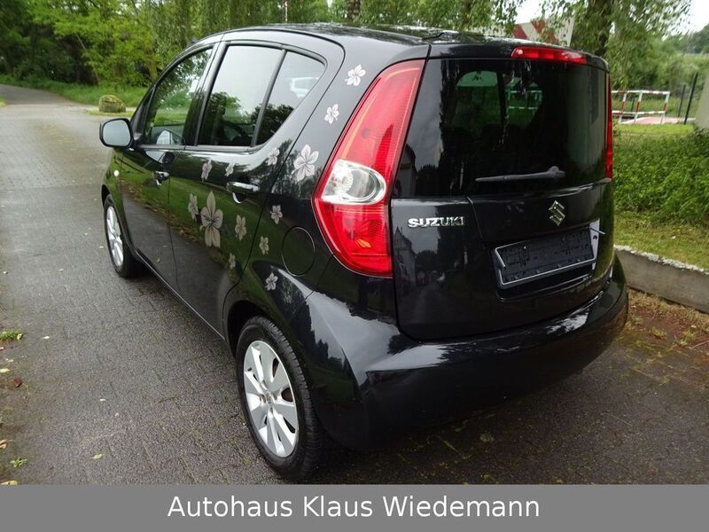 Bild 3/4