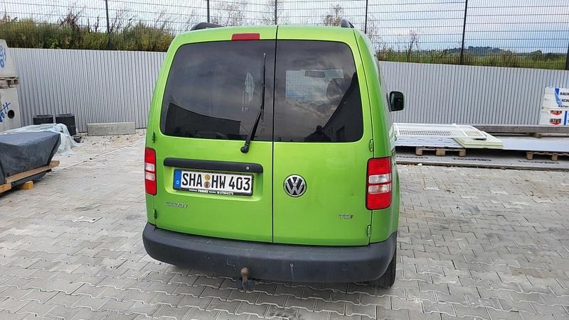 Bild 4/4
