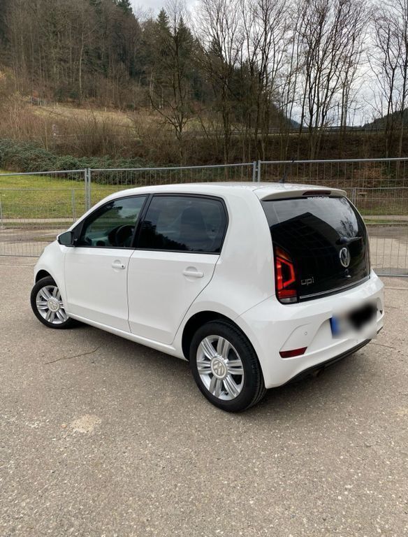 Bild 2/4