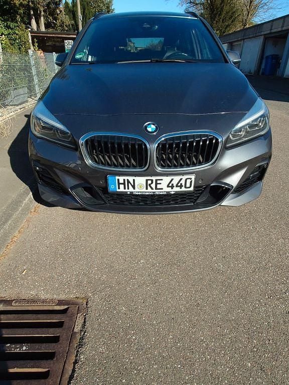 Bild 2/4