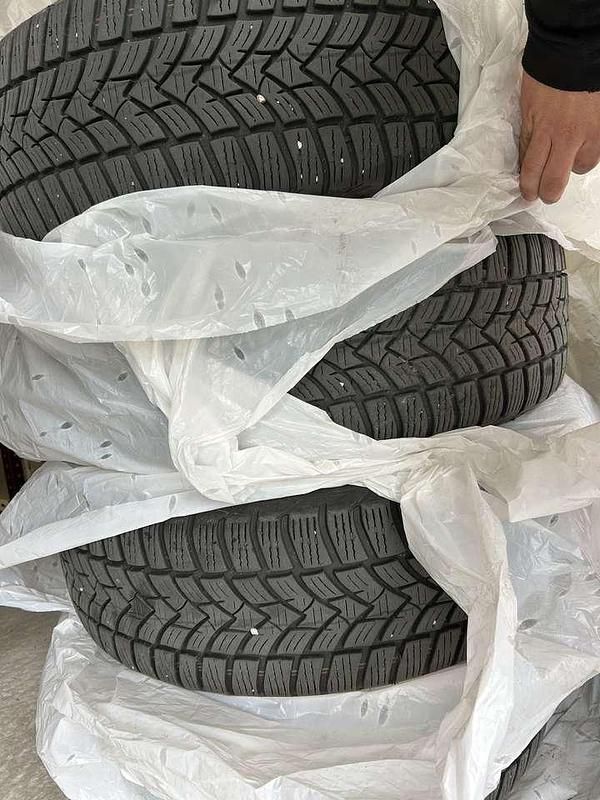 Gebraucht Opel Astra Energy 140 PS (102 kW) 2014 Limousine