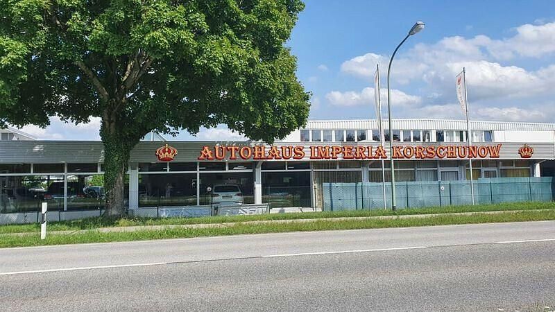 Schwarz Gebraucht 2013 Nissan Juke Acenta SUV | 10.499 € (Fairer Preis) - Bild 1/1