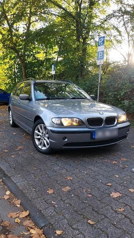 Bild 2/4
