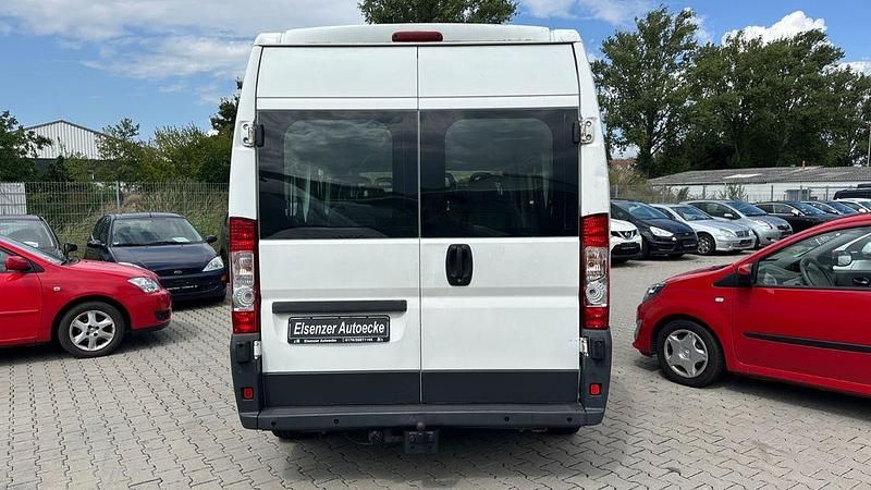 Bild 4/4
