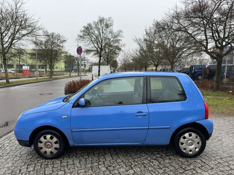 Bild 4/4
