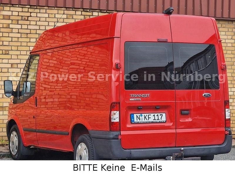 Bild 3/4