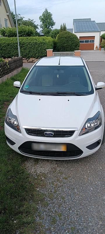 Gebraucht 2010 Ford Focus Kombi | 3.199 € (Fairer Preis) - Bild 1/4