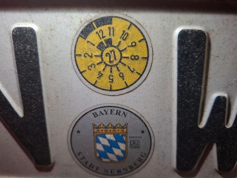 Gebraucht Mercedes E220 194 PS (142 kW) 2019 Grau Coupé