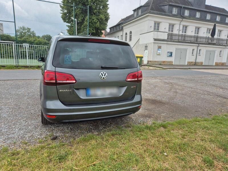 Bild 4/4
