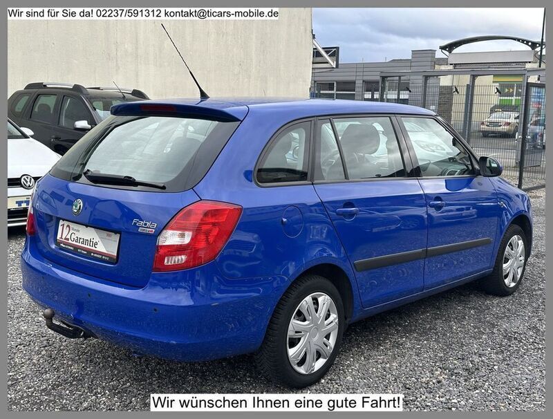 Bild 4/4