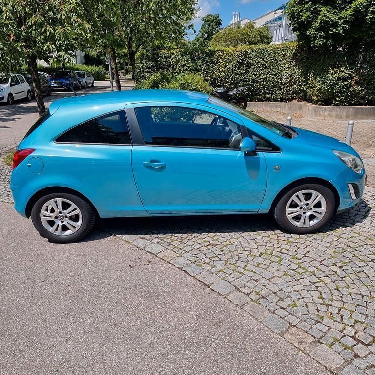 Bild 3/4