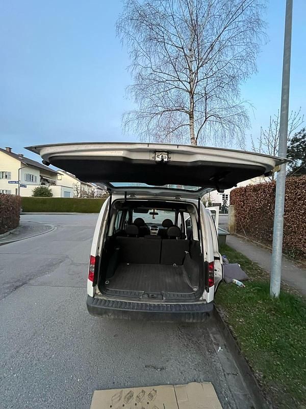 Bild 3/4