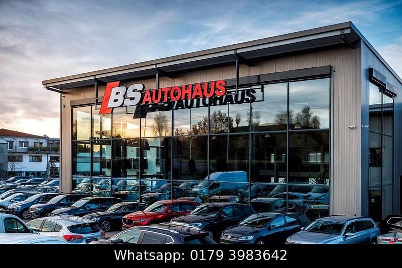 Gebraucht Opel Astra Selection 110 PS (80 kW) 2015 Silber Kombi