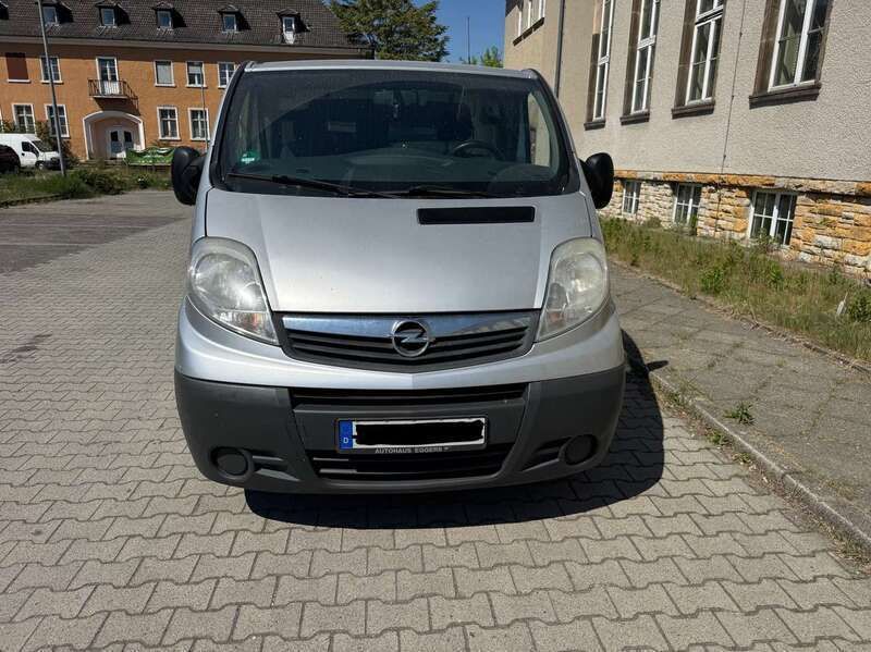 Bild 3/4