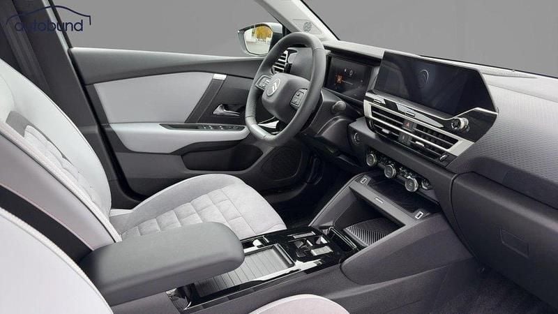 Neu Citroën Jumper 131 PS (96 kW) 2025 Weiß Van / Kleinbus