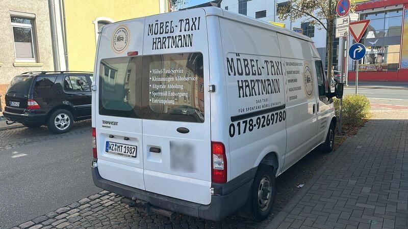 Bild 4/4