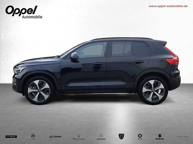Gebraucht Volvo XC40 145 PS (106 kW) 2025 SUV
