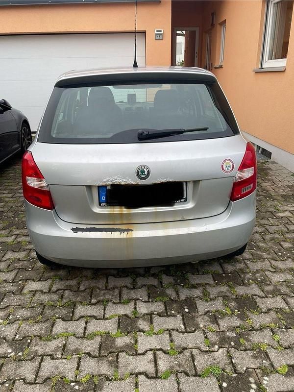 Bild 4/4
