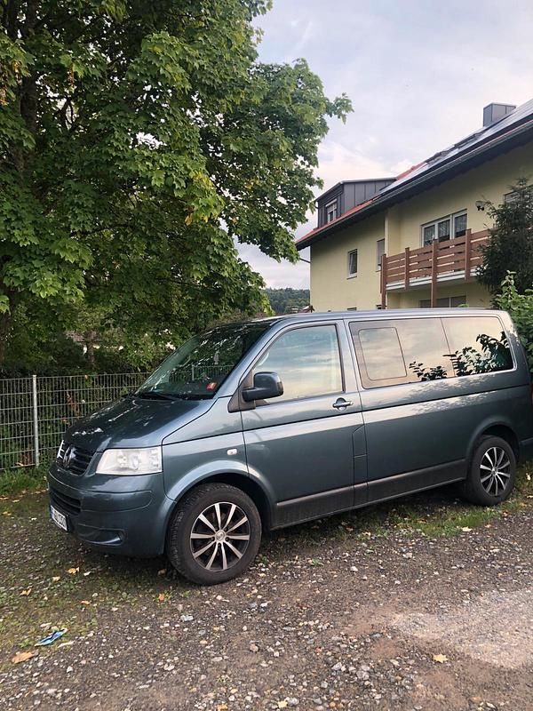 Bild 3/4
