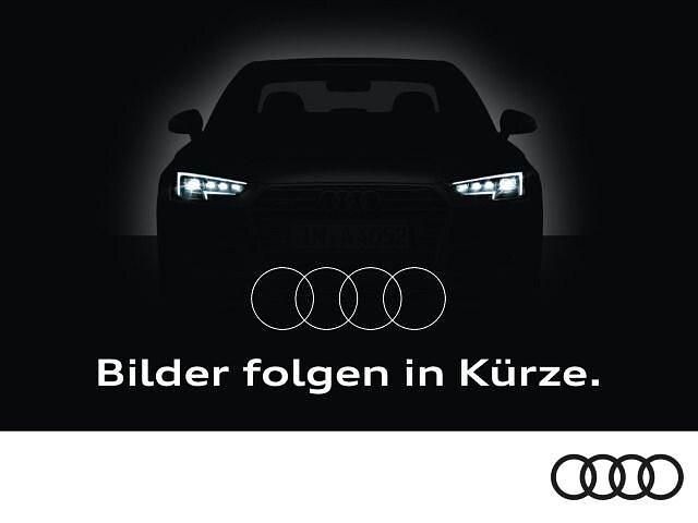 Daytonagrau perleffekt Neu 2026 Audi Q3 S-Line SUV | 53.990 € (Fairer Preis) - Bild 1/1