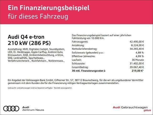 Bild 2/3