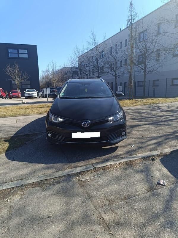 Bild 2/4