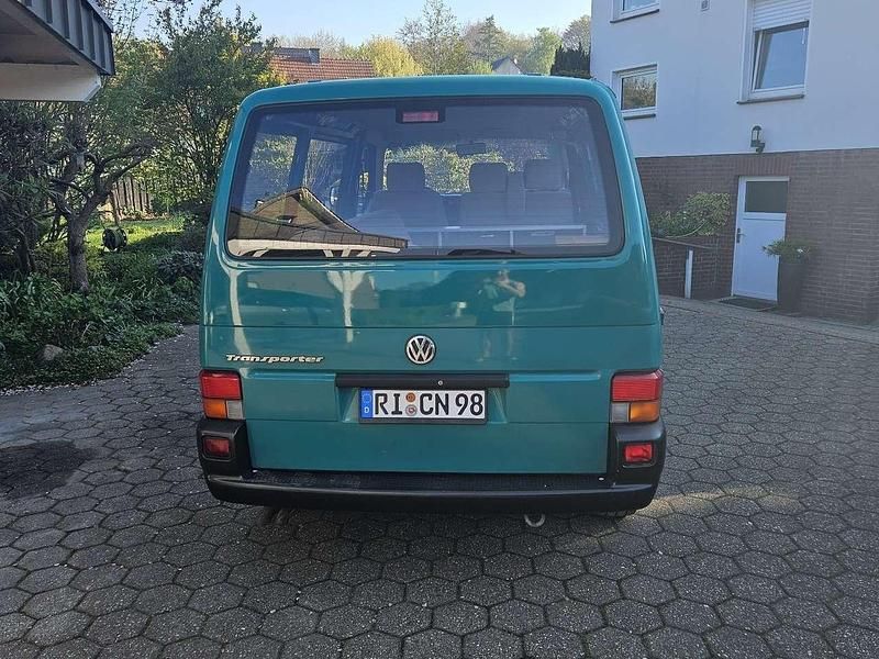 Bild 2/4