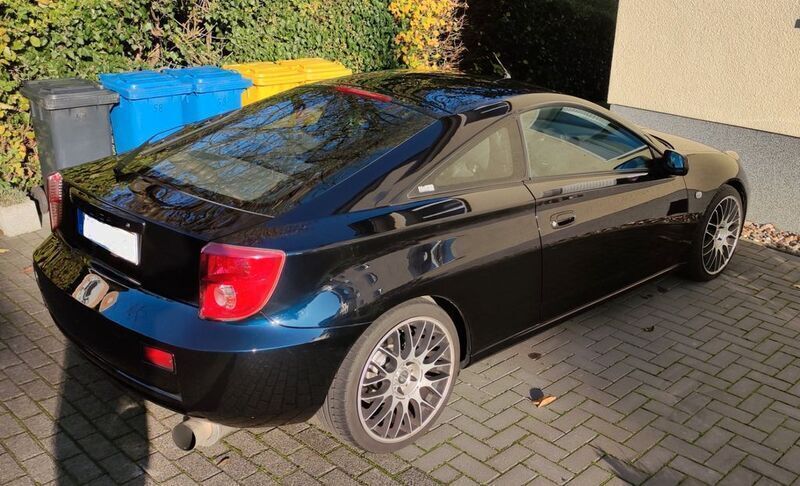 Bild 4/4