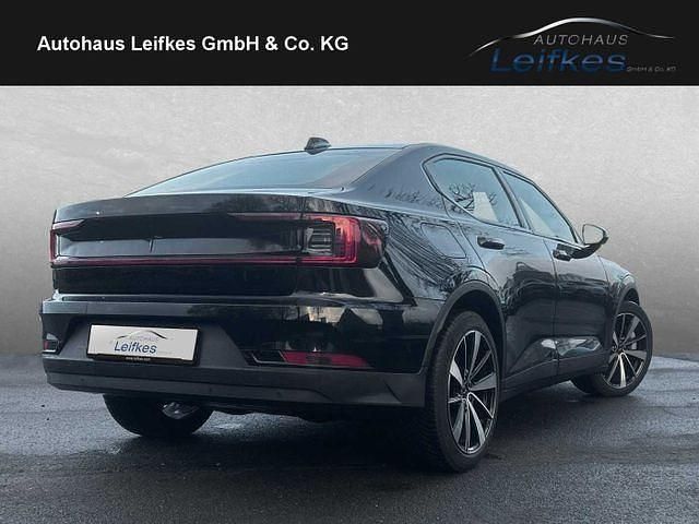 Gebraucht Polestar 2 Pilot 169 kW (231 PS) 2023 Void Kleinwagen