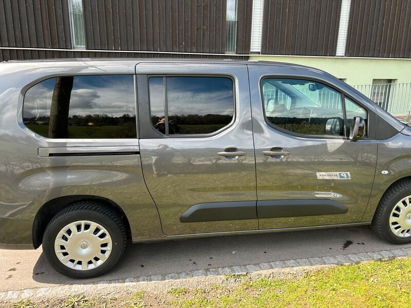Bild 2/4