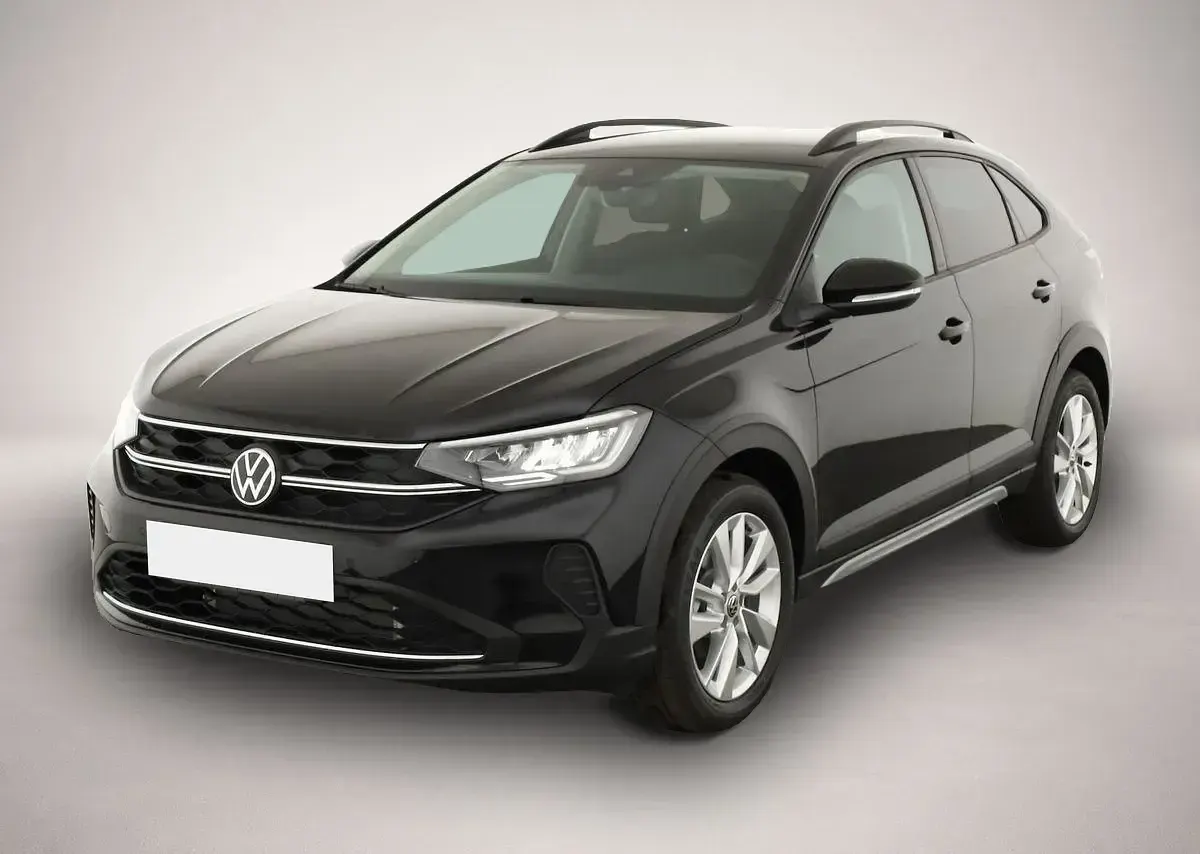Gebraucht VW Taigo Life 150 PS (110 kW) 2026 SUV
