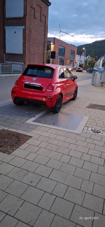 Bild 2/4