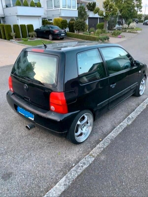 Bild 3/4