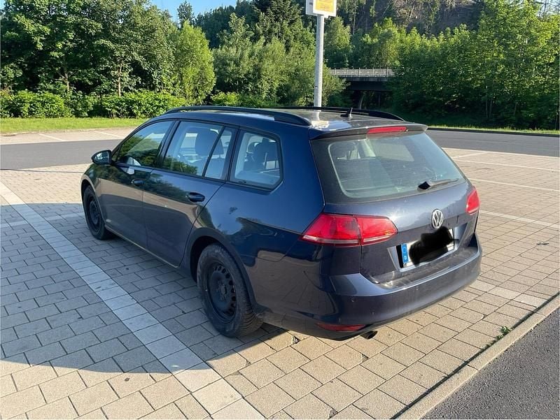 Bild 3/4